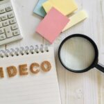 Thumbnail of post image 146