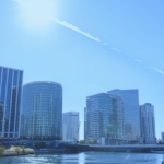 Thumbnail of post image 126