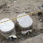 Thumbnail of post image 051