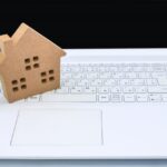 Thumbnail of post image 078